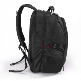 Рюкзак 18-LPN600